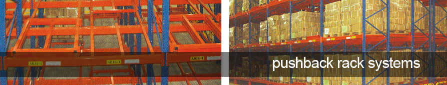 Hardy Storage Systems